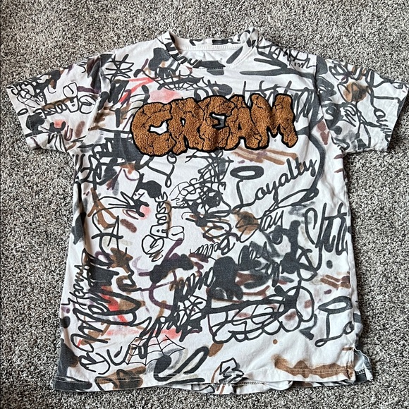 Evolution In Design Tshirt - Picture 1 of 4